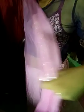 Sonam9696 online show from 17, 10, 2025