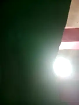 Sonam9696 online show from 25, 11, 2025