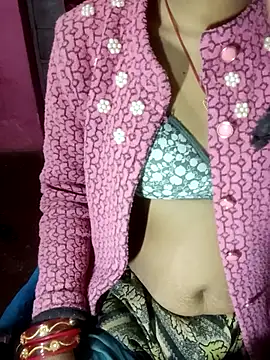 Sonam9696 online show from 10, 1, 2026