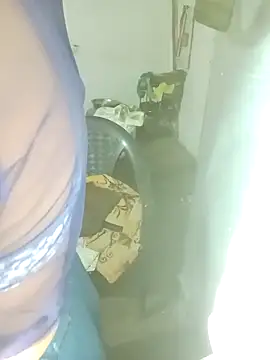 Sonam9696 online show from 8, 10, 2025