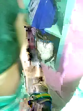 Sonam9696 online show from 25, 10, 2025