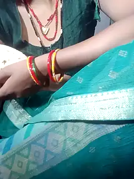 Sonam9696 online show from 22, 9, 2025