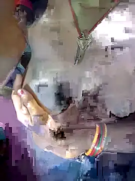 Sonam9696 online show from 28, 9, 2025