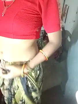 Sonam9696 online show from 13, 9, 2025