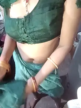 Sonam9696 online show from 29, 9, 2025