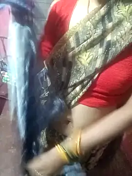 Sonam9696 online show from 3, 11, 2025