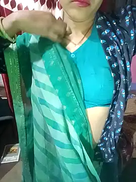 Sonam9696 online show from 19, 12, 2025