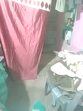 Sonam9696 online show from 14, 11, 2025