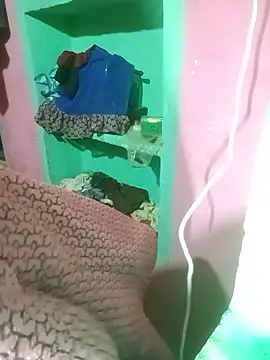 Sonam9696 online show from 13, 1, 2026