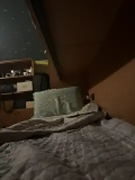 tivengoinbocca247 online show from 21, 4, 2026