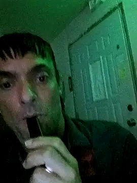 dicinyou80 online show from 21, 3, 2026