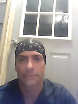 dicinyou80 online show from 2, 10, 2025