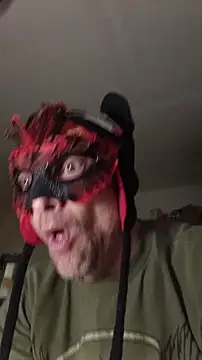 dicinyou80 online show from 20, 12, 2025