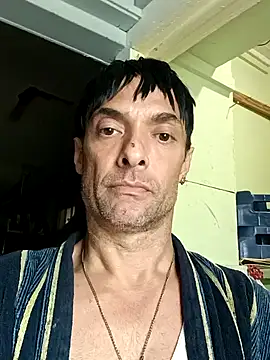 dicinyou80 online show from 27, 3, 2026