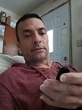 dicinyou80 online show from 14, 1, 2026