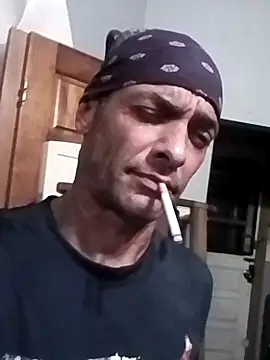 dicinyou80 online show from 26, 9, 2025