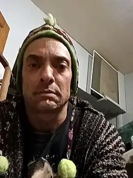 dicinyou80 online show from 28, 11, 2025