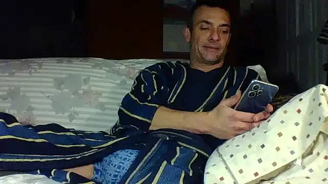 dicinyou80 online show from 15, 1, 2026