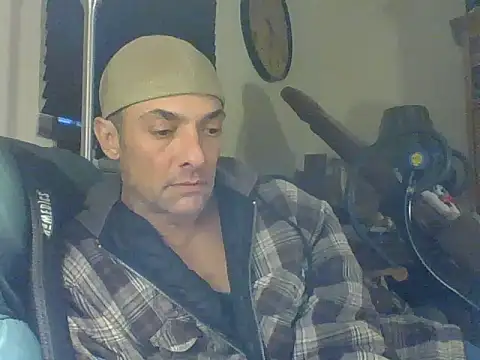 dicinyou80 online show from 12, 11, 2025