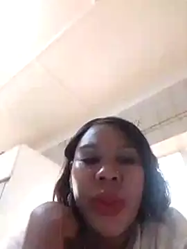 XXBUBBLYBARBIEXX online show from 30, 11, 2025