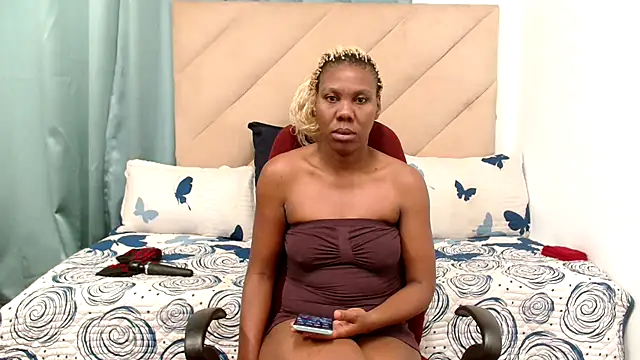 XXBUBBLYBARBIEXX online show from 19, 11, 2025