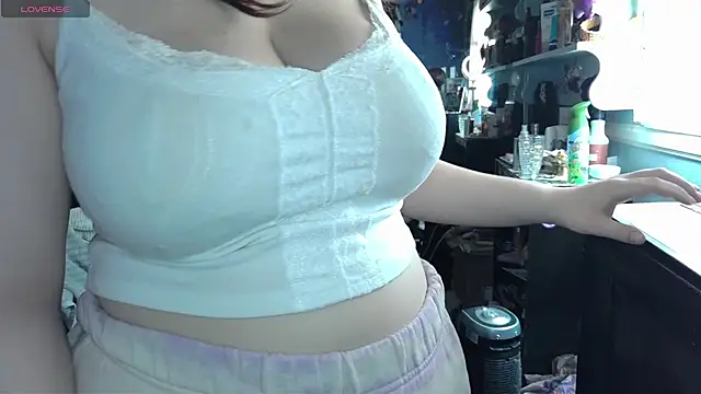 bimbo gurl online show from 5, 4, 2026