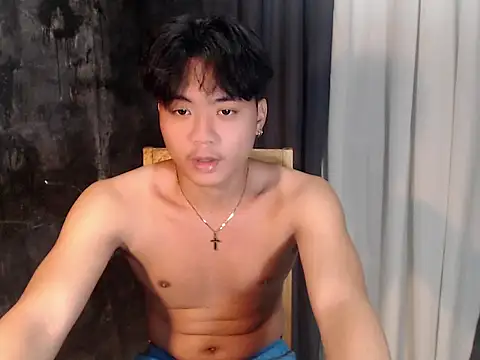 youre BabyBoy online show from 24, 9, 2025