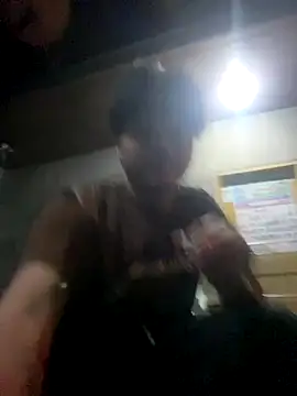 youre BabyBoy online show from 20, 11, 2025