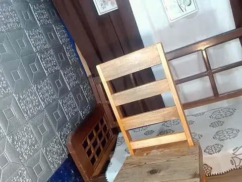 youre BabyBoy online show from 28, 9, 2025