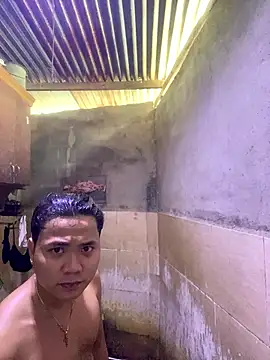 youre BabyBoy online show from 13, 1, 2026