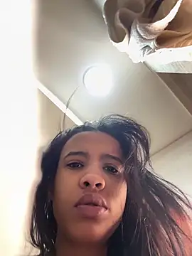 samiacooper25 online show from 29, 5, 2026