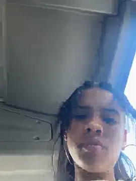 samiacooper25 online show from 30, 5, 2026