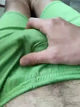 Snapshot of hansvonerotic1 chatting on 28, 9, 2025 hansvonerotic1 online show from 28, 9, 2025