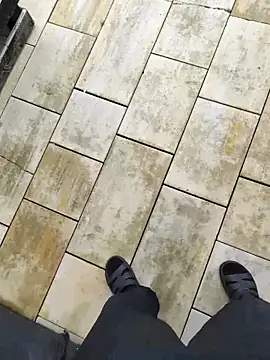 Snapshot of hansvonerotic1 chatting on 15, 9, 2025 hansvonerotic1 online show from 15, 9, 2025