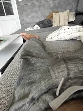 Snapshot of hansvonerotic1 chatting on 19, 10, 2025 hansvonerotic1 online show from 19, 10, 2025