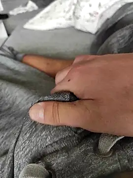 Snapshot of hansvonerotic1 chatting on 20, 10, 2025 hansvonerotic1 online show from 20, 10, 2025