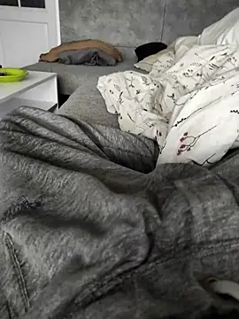 Snapshot of hansvonerotic1 chatting on 29, 11, 2025 hansvonerotic1 online show from 29, 11, 2025