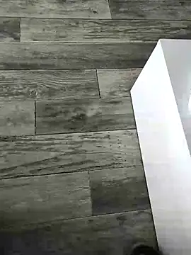 Snapshot of hansvonerotic1 chatting on 31, 10, 2025 hansvonerotic1 online show from 31, 10, 2025