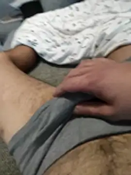 Snapshot of hansvonerotic1 chatting on 11, 11, 2025 hansvonerotic1 online show from 11, 11, 2025