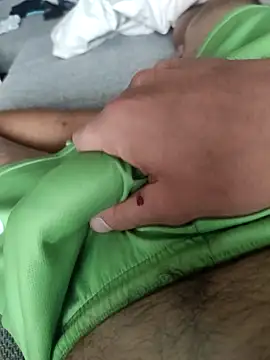 Snapshot of hansvonerotic1 chatting on 1, 10, 2025 hansvonerotic1 online show from 1, 10, 2025