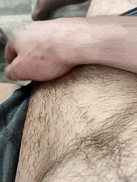 Snapshot of hansvonerotic1 chatting on 2, 10, 2025 hansvonerotic1 online show from 2, 10, 2025