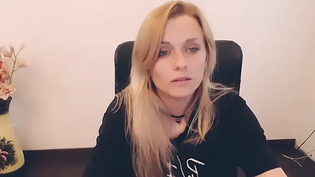 PeppyMia online show from 10, 9, 2025