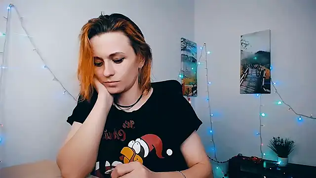 PeppyMia online show from 7, 5, 2026