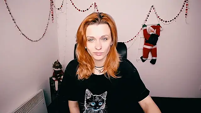 PeppyMia online show from 10, 1, 2026