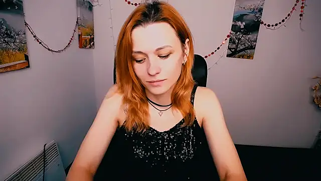 PeppyMia online show from 9, 2, 2026