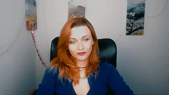 PeppyMia online show from 5, 4, 2026