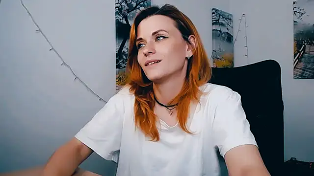 PeppyMia online show from 16, 5, 2026