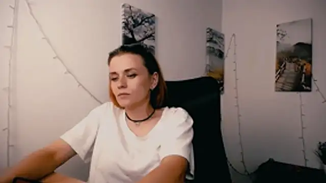Snapshot of PeppyMia chatting on 14, 7, 2026 PeppyMia online show from 14, 7, 2026