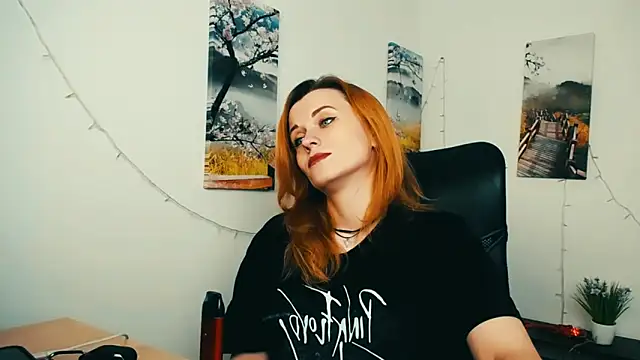 PeppyMia online show from 24, 5, 2026