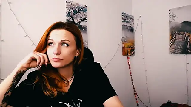 PeppyMia online show from 28, 5, 2026